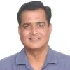 Mohit Ramani