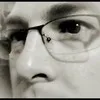 Erik Alpizar