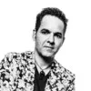José Ramos