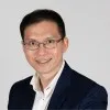 Weihao Leong
