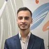 Mohammed Abbas