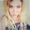 Teresa Elizabeth Bobbe