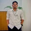 aswin mishra