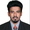 Athish Manikandan