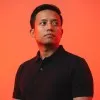 Muhammad Faiz Izzuddin