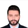 Hammad Siraj