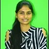 Ankita Bidavi
