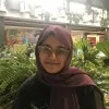 Akasha Nadeem