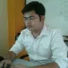 VIVEK PANDEY