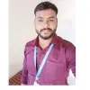 Sagar Hingmire