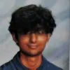 Aneesh Sonnekar