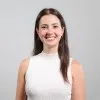 Julia Burigo de Carvalho