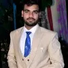 Raman Tiwari