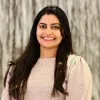 Merin Kuriakose