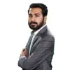 MWaqas Akhtar