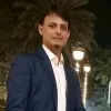 Kashif Siddiqui