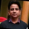 Ajay Garg