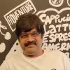 Shiva kumar