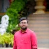 Kiran