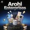Arohi Enterprises