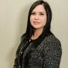 Jennifer Valles
