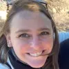 Rosemary Blosser