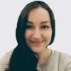 Albina Gnatik