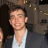 Ethan Sunjic