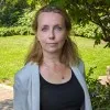 Julia Bagaeva