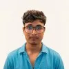 Utkarsha Saha