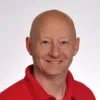 Mark Wentzell