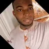 Moussa SOUMARE