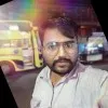 Jani Punit