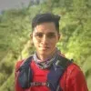 Ben Eugenio Dizon