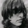 Pankhuri Thakur