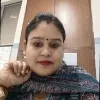 Neetika Aggarwal