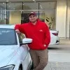 Jose Rosales