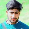 Shahid Ashraf Shah
