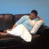 linda spence