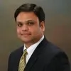 Darryl Rego
