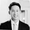 Jeremy Liu