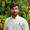 Thiruppathi Jeganathan