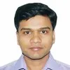 Bharat Darakh