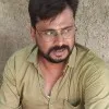 Jigar Parikh