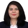 Shreya Sehgal