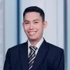 Jojo Tolosa