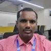 Sateesh Nadigoti
