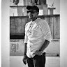 Jeel Patel