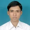 MD Hamidur Rahman