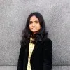 Akanksha Jagtap